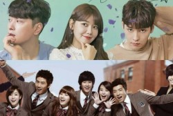 4 Idol-Centered K-Dramas To Binge This Week: ‘So I Married the Anti-Fan,’ ‘Entertainer,’ More