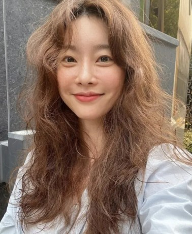 Girl’s Day Sojin Net Worth 2022: ‘Shooting Stars’ Actress Is THIS Rich