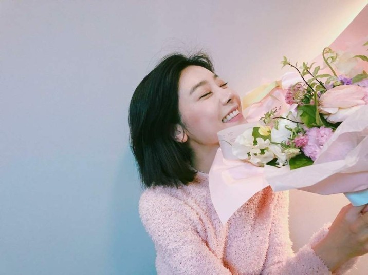Girl’s Day Sojin Net Worth 2022: ‘Shooting Stars’ Actress Is THIS Rich