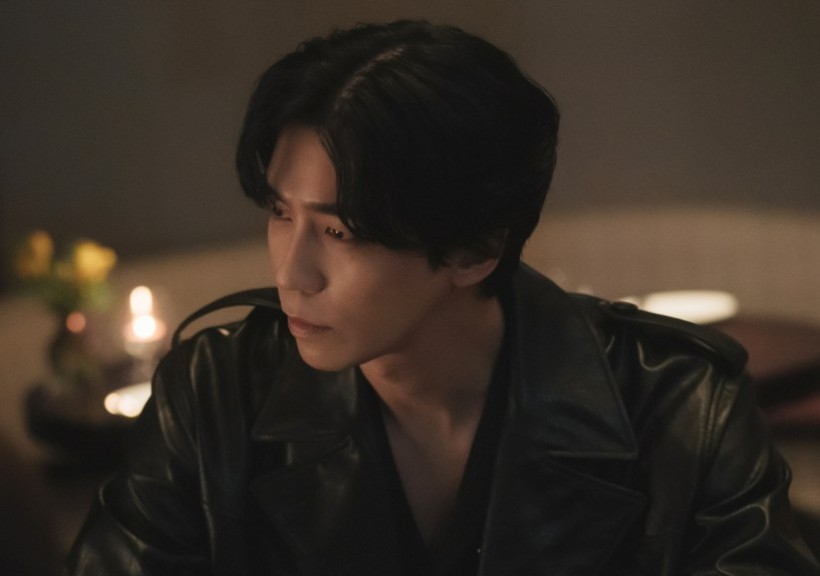 ‘Kairos’ Cast Update 2022: Where Are Lee Se Young, Shin Sung Rok, More Now?