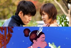 K-Dramas To Watch If You Love Disney: ‘Yong Pal,’ ‘Secret Garden,’ More