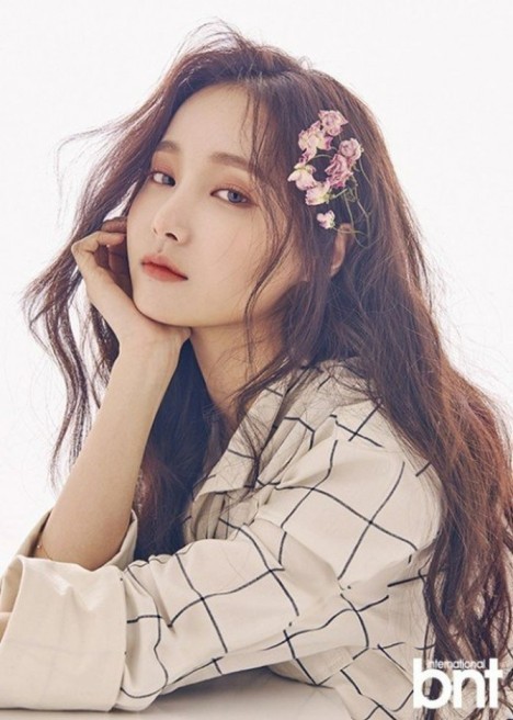 Yeonwoo Relationship Status 2022: Here’s Why ‘Golden Spoon’ Star Doesn’t Want To Marry