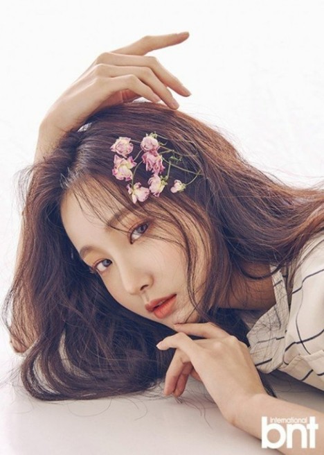 Yeonwoo Relationship Status 2022: Here’s Why ‘Golden Spoon’ Star Doesn’t Want To Marry