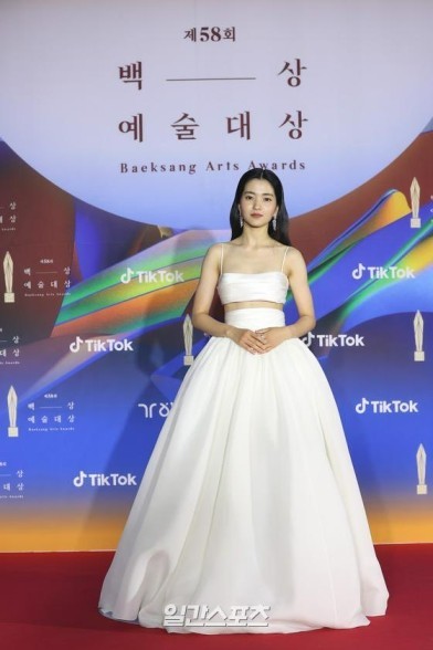 58th Baeksang Arts Awards: Kim Tae Ri, Lee Jun Ho, ‘Squid Game’ Bag Major Awards