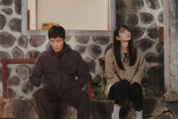 ‘Our Blues’ Episode 9: Shin Min Ah, Lee Byung Hun Reminisce Their Painful Past