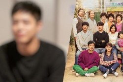 THIS ‘Reply 1988’ Star Has Been Quietly Volunteering at an Orphanage for Over 10 Years