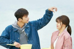 ‘Shopping King Louie’ Cast Update 2022: Don’t Miss New Works From Seo In Guk, Nam Ji Hyun, More
