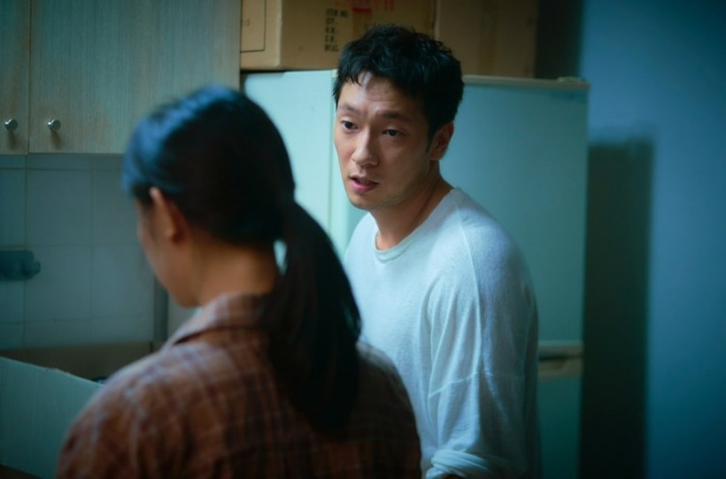 ‘My Liberation Notes’ Episode 6 - 10: Kim Ji Won Learns About Son Seok Koo’s Dark Past