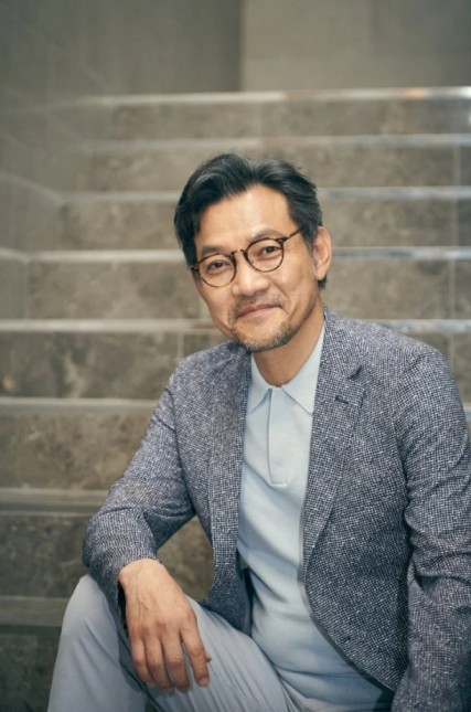 ‘The King & The Clown’ Cast Update 2022: Lee Joon Gi, More K-Dramas, Films