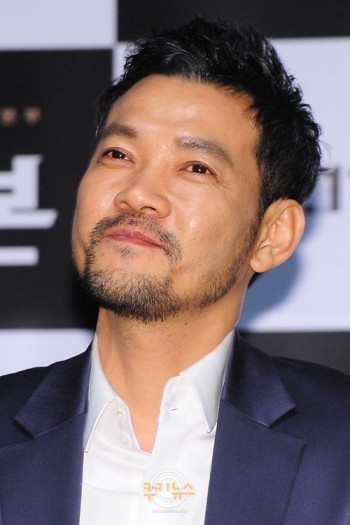 ‘The King & The Clown’ Cast Update 2022: Lee Joon Gi, More K-Dramas, Films