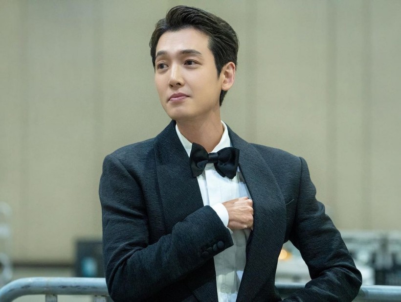 ‘Endless Love’ Cast Update 2022: What’s Next For Hwang Jung Eum, Ryu Soo Young, More