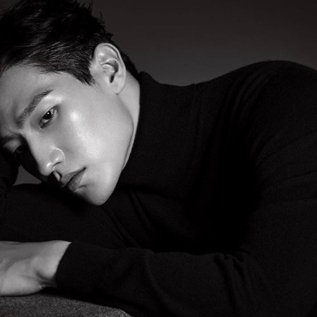 ‘Pachinko’ Star Noh Sang Hyun Joins Kang Ha Neul, Ha Ji Won in New Drama