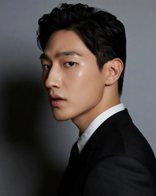 ‘Pachinko’ Star Noh Sang Hyun Joins Kang Ha Neul, Ha Ji Won in New Drama