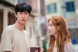 ‘Jinxed At First’ Episode 1-2: Will Seohyun, Na In Woo See Each Other Again?