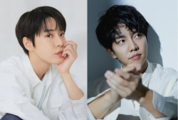 Lee Seung Gi Left Astonished After NCT Doyoung Did THIS in ‘Master of the House’