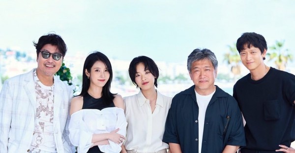 ‘Broker’ Cast Update: What’s Next for IU, Song Kang, More After