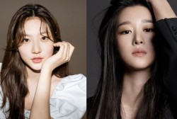 5 Most Controversial Korean Celebrities in the First Half of 2022: Seo Ye Ji, Kim Sae Ron, More