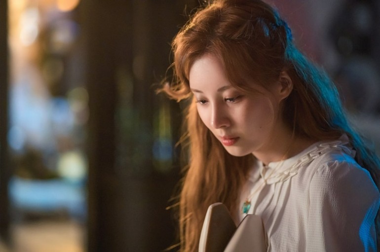Seohyun, Na In Woo Dish Out What To Expect in ‘Jinxed At First,’ More