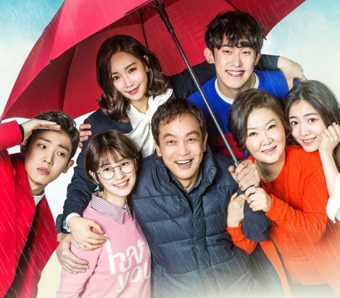 Loved ‘My Liberation Notes’? Here’s Where To See More of Kim Ji Won, Son Seok Koo