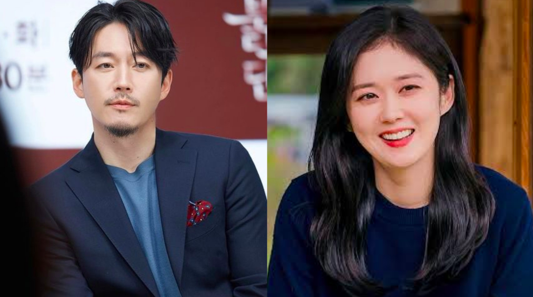 All of Us Are Dead, Hellbound and Taxi Driver set for season 2; Jang Na-ra,  Jang Hyuk reunite for Family – K-drama casting latest