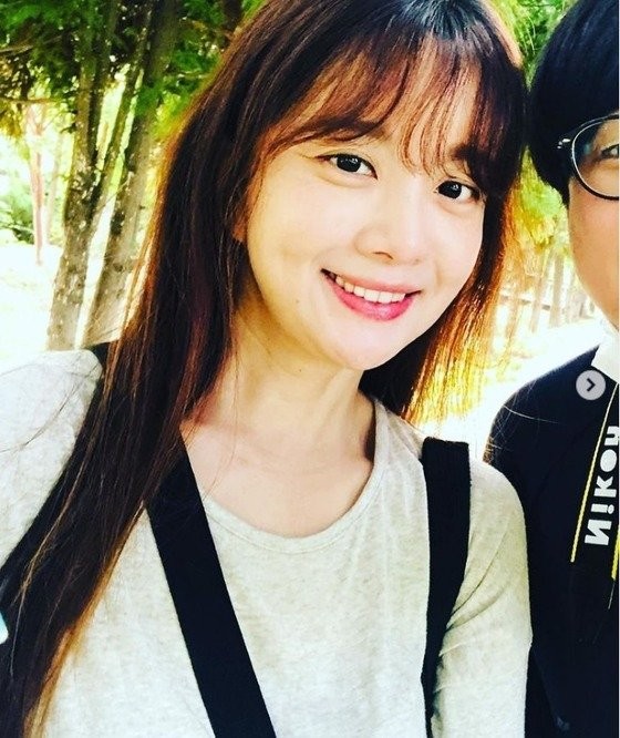 Choi Ji Yeon
