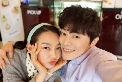 ‘My Love My Bride’ Cast Update 2022: Where’s Shin Min Ah, Jo Jung Suk, More Now?