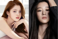 K-Drama Stars Who Slayed Mistress Roles: Han So Hee, Seo Ye Ji, More