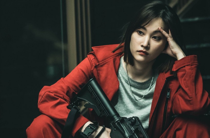 Is ‘Money Heist Korea’ Hit or Miss? Here’s Why the South Korean Remake Is Worth the Hype