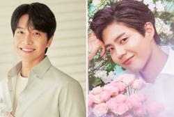 K-drama Actors Who Are Great Chefs: Lee Seung Gi, Park Bo Gum, More