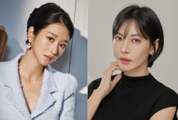 5 Korean Stars Who Rocked Villainous Roles: Ahn Bo Hyun, Ok Taecyeon, More!