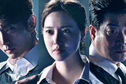 ‘Criminal Minds’ Cast Update 2022: What’s Next For Lee Joon Gi, Moon Chae Won, More