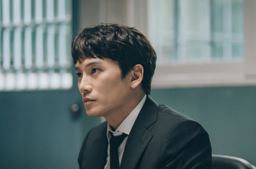 Ji Sung retorna com o K-drama 'Connection' cheio de ação - mais detalhes!