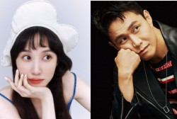 K-Drama Stars Who Played Autistic Roles: Park Eun Bin, Oh Jung Se, More