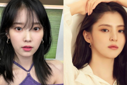  K-Drama Actresses Who Look Stunning Without Makeup