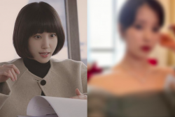 Is It True? THIS Singer-Actress Was Supposed To Lead ‘Extraordinary Attorney Woo’ 