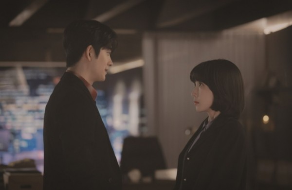 ‘Extraordinary Attorney Woo’ Episode 7 Spoilers: Romance Blooms Between