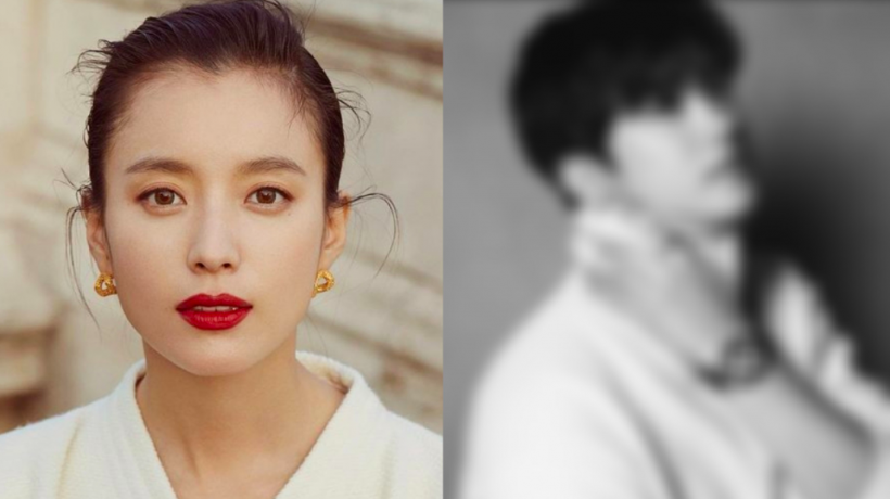 Han Hyo Joo’s Interaction With THIS Actor Creates Buzz