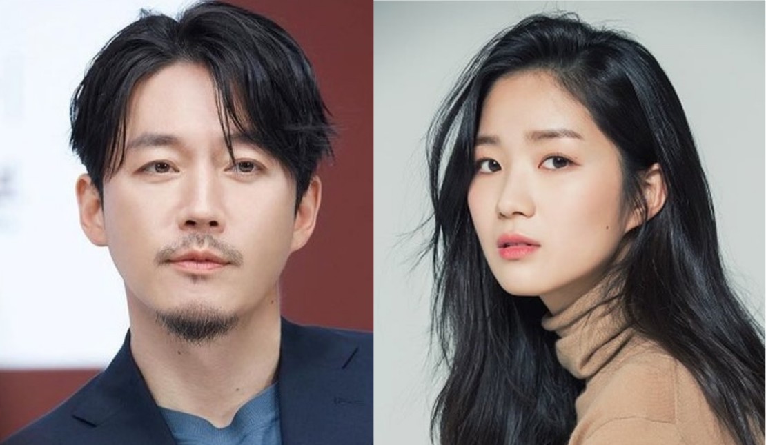 Yeo Jin Goo, Cho Yi Hyun, And Other “Ditto” Cast Members Talk About What  Drew Them To The Modern-Day Remake