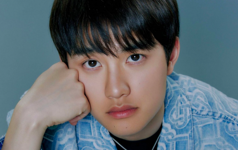 EXO Doh Kyung Soo Net Worth 2022: How Rich Now is the ‘It’s Okay That’s Love’ Star