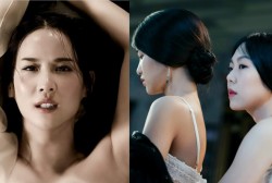 K-drama Actresses Who Played Erotic Roles: Kim Tae Ri, Kang Han Na, More