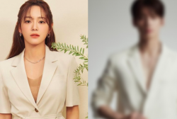 Kim Sejeong Considers THIS K-Drama Heartthrob as Her Closest Friend