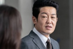 ‘Insider’ Episode 15: Heo Sung Tae To Experience Kang Ha Neul’s Revenge