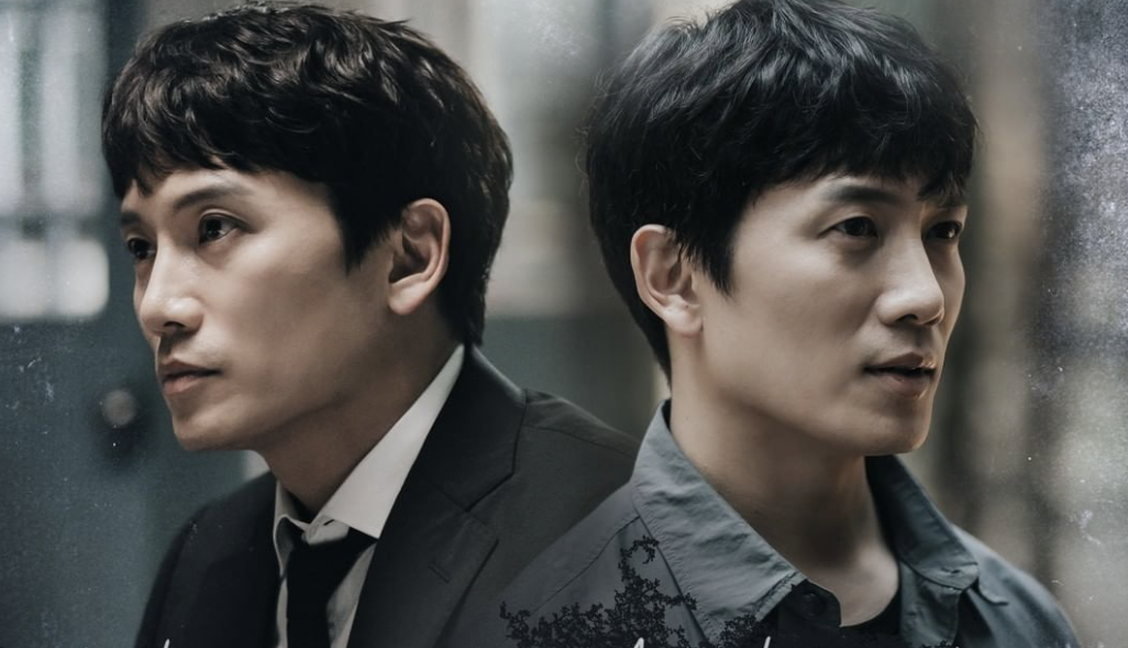 ‘Adamas’ Episode 12: Ji Sung Falls Into the Chairman’s Plan | KDramaStars