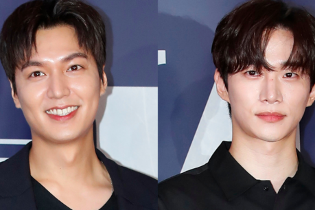 Lee Min Ho, Lee Junho, More K-Drama Stars Spotted at ‘Hunt’ VIP Premiere