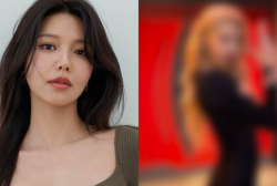 Girls’ Generation Sooyoung Stuns Many With THIS Ahead of Drama Comeback