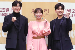 ‘Chocolate’ Cast Update 2022: Where Are Ha Ji Won, Jang Seung Jo, More Now