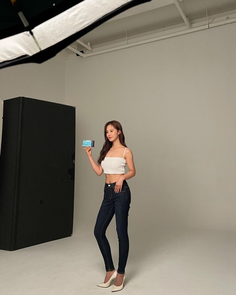 Girls’ Generation Yuri Skincare 2022: How To Achieve Flawless Skin Like the ‘Good Job’ Star