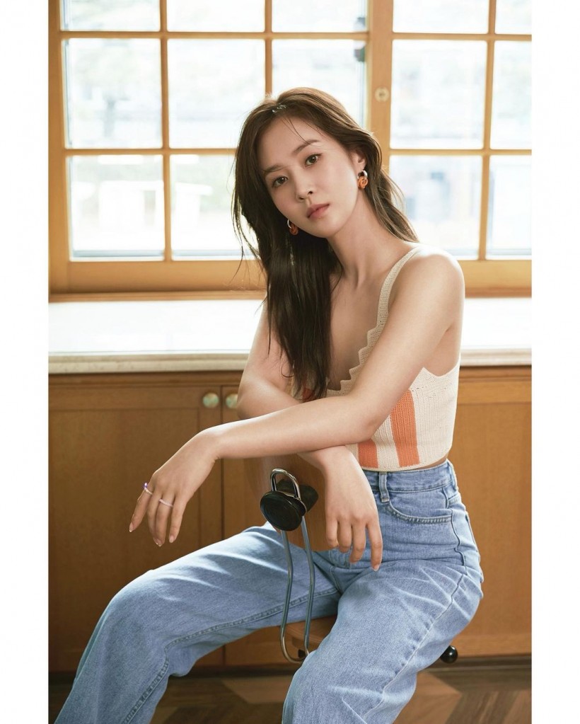 Girls’ Generation Yuri Skincare 2022: How To Achieve Flawless Skin Like the ‘Good Job’ Star