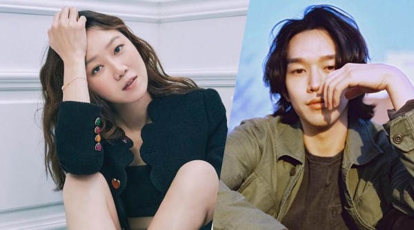 Gong Hyo Jin’s Husband Dedicates THIS Song to the Actress | KDramaStars