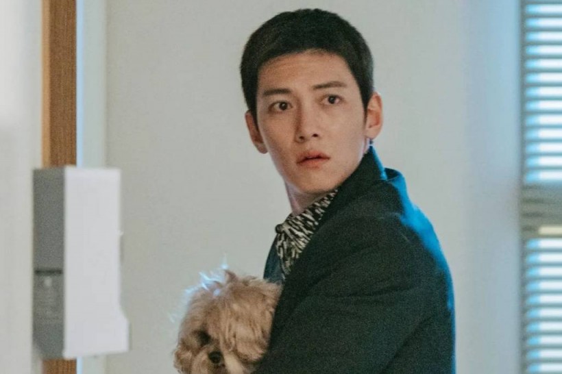 ‘If You Wish Upon Me’ Episode 3: Ji Chang Wook Slowly Adjusting For Team Genie